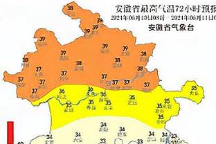 在想办法了！活塞聘前里弗斯团队助教布莱恩-亚当斯进蒙蒂教练组