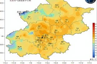 场均1.6分！记者：兰代尔没成轮换固定人选 火箭可能升级前场阵容