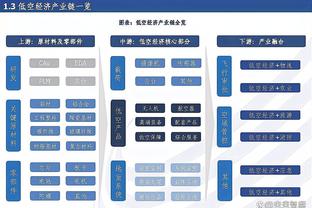 39岁席尔瓦数据：1进球，9次解围，传球成功率96%，全场最高7.7分