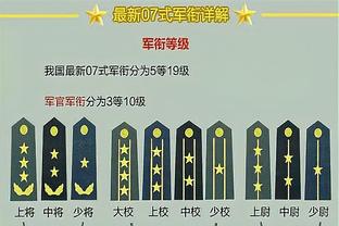 里查德-凯斯批亨德森：他觉得自己还有能力踢英超？